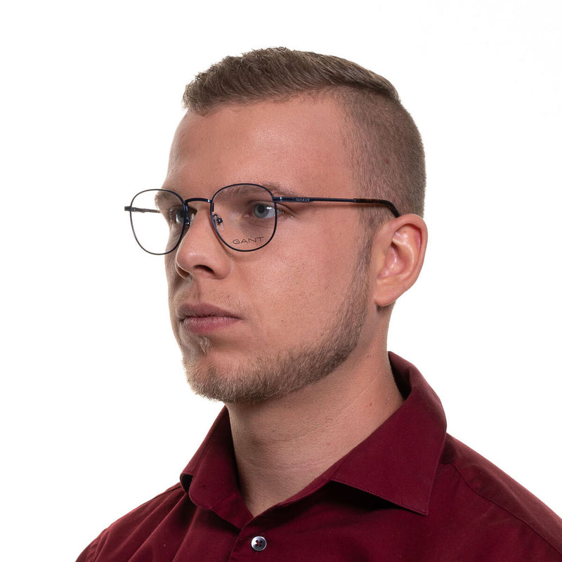 Lataa kuva gallerian katseluohjelmaan V4HFA6EDEEDC2BFD7619D3AFDCCFCEED49CR6699339P4
