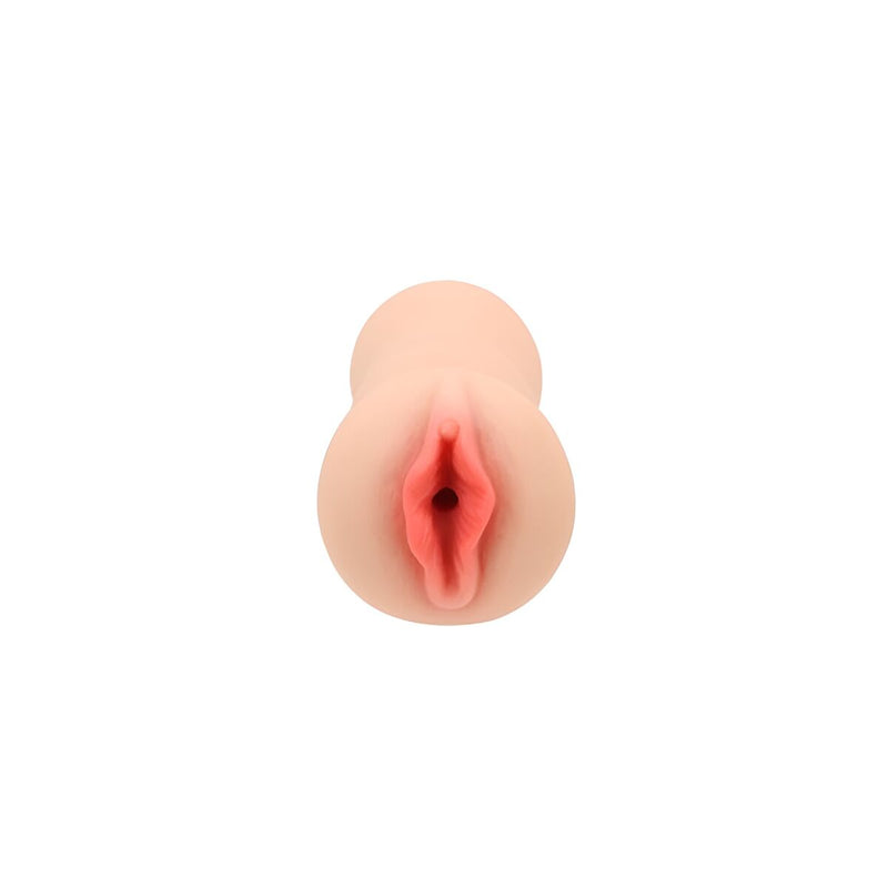 Lataa kuva gallerian katseluohjelmaan V4HD694335D73DA85B3D22AFC1B15C8A05AR7422476P5
