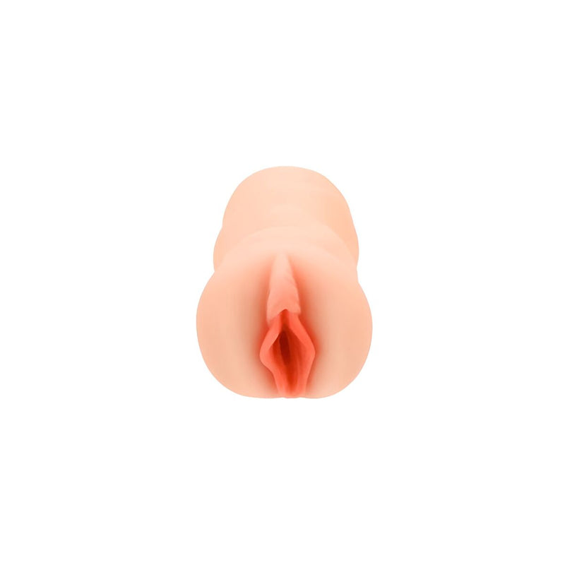 Lataa kuva gallerian katseluohjelmaan V4H34AECEC2CAB55AD9F8AB3E5C4C284469R7422387P4
