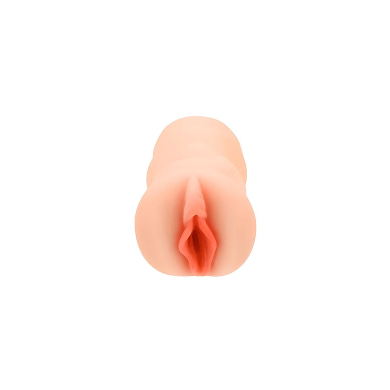 Lataa kuva gallerian katseluohjelmaan V4H31F17EF1629460D9B6AF1A315CC9C9F5R7422485P4

