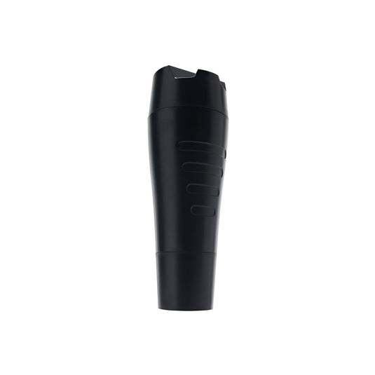 V4H67C102AB2CA69166DDE88489DE8B5A52R7422489P2