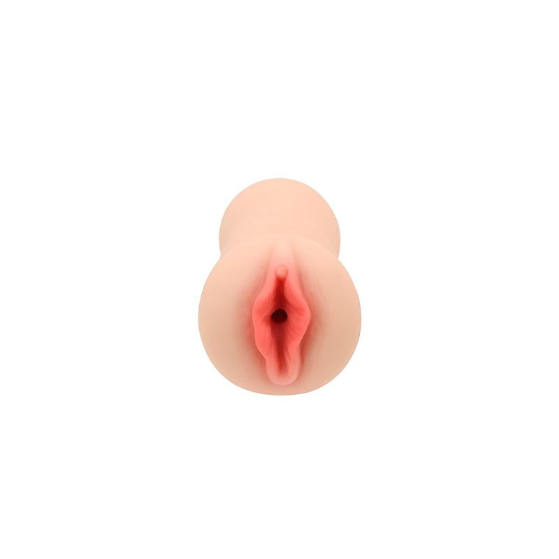 Lataa kuva gallerian katseluohjelmaan V4H48570A38B319C5DE9EF983FF5F15851CR7422316P5
