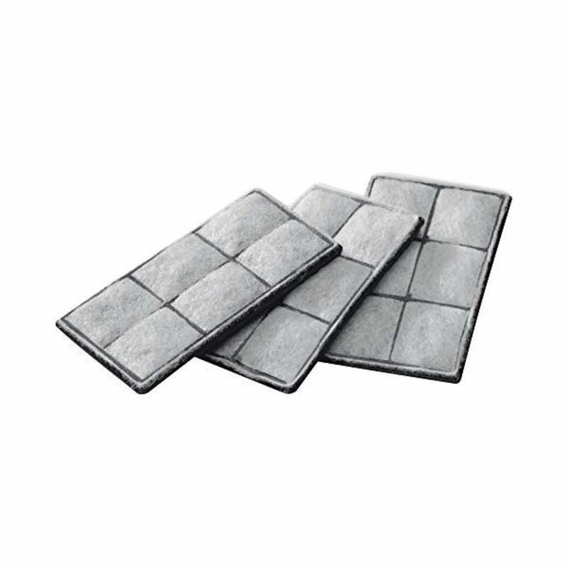 Lataa kuva gallerian katseluohjelmaan V5HA0CB10CE872373053CB9421FDEF14E6AR4141269P1

