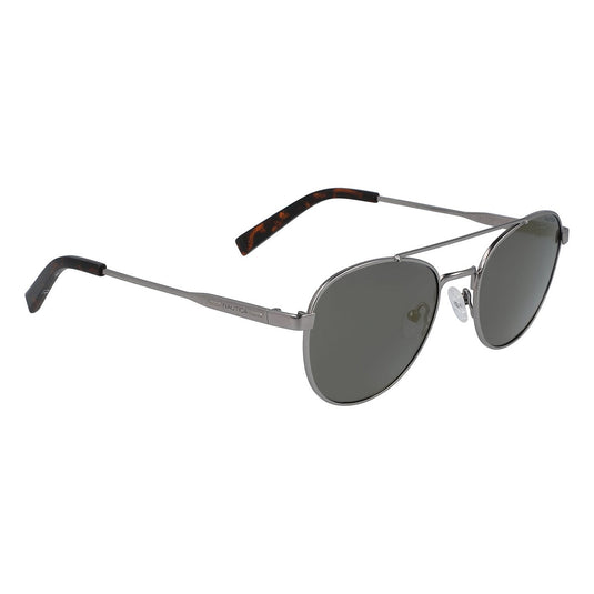 V11H9C2ACBAA4C71C3A2C0B4A58237FB987AR3562931P2