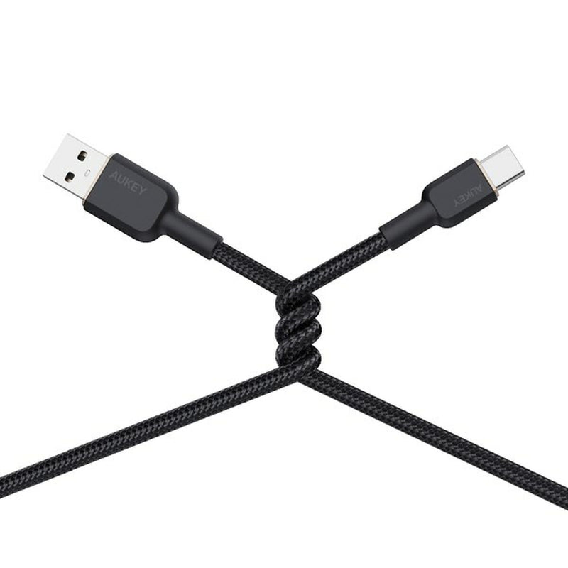 Lataa kuva gallerian katseluohjelmaan V6H9776CC8852659857E000C40EC85F9CECR3230512P4
