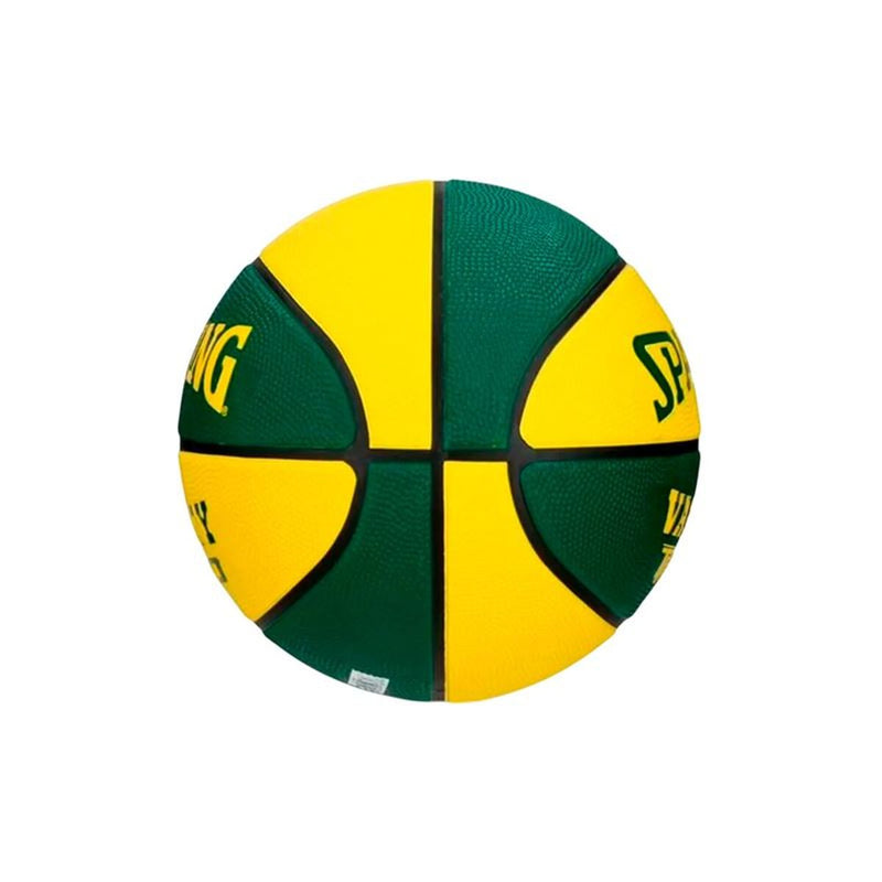 Lataa kuva gallerian katseluohjelmaan V2H6CFD09193AAD336DEA49F07F7BA9F14BR7634174P2
