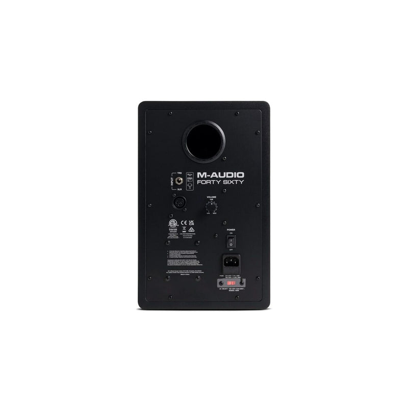 Lataa kuva gallerian katseluohjelmaan V3HA52252E97783E0590599BCDE504262C7R5287141P2
