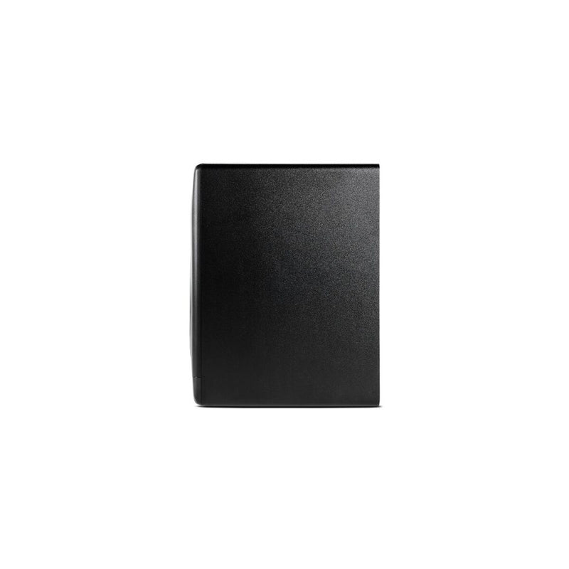 Lataa kuva gallerian katseluohjelmaan V5HE9202A7573F6AAB625D027025A36A015R6279850P3
