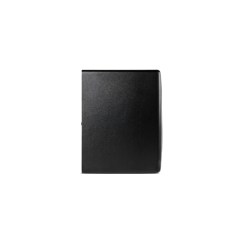 Lataa kuva gallerian katseluohjelmaan V5HBA5DBC2806FCE1E749D08B769BCB6FC0R6279852P5
