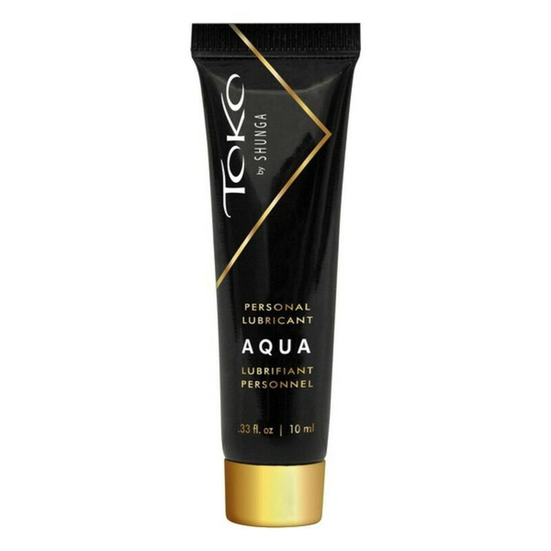 Lataa kuva gallerian katseluohjelmaan V4H45D52B11730BA6AEE4A5AB0BA07632FDR4632612P3
