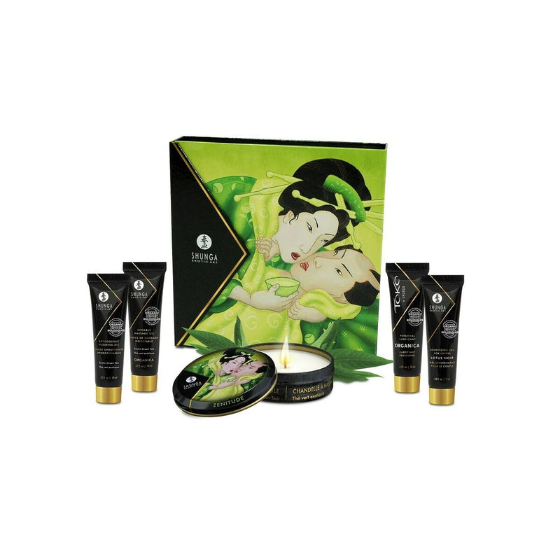 Lataa kuva gallerian katseluohjelmaan V4HB358C55264DB8D07EC0D627874E4FDA6R4660495P2
