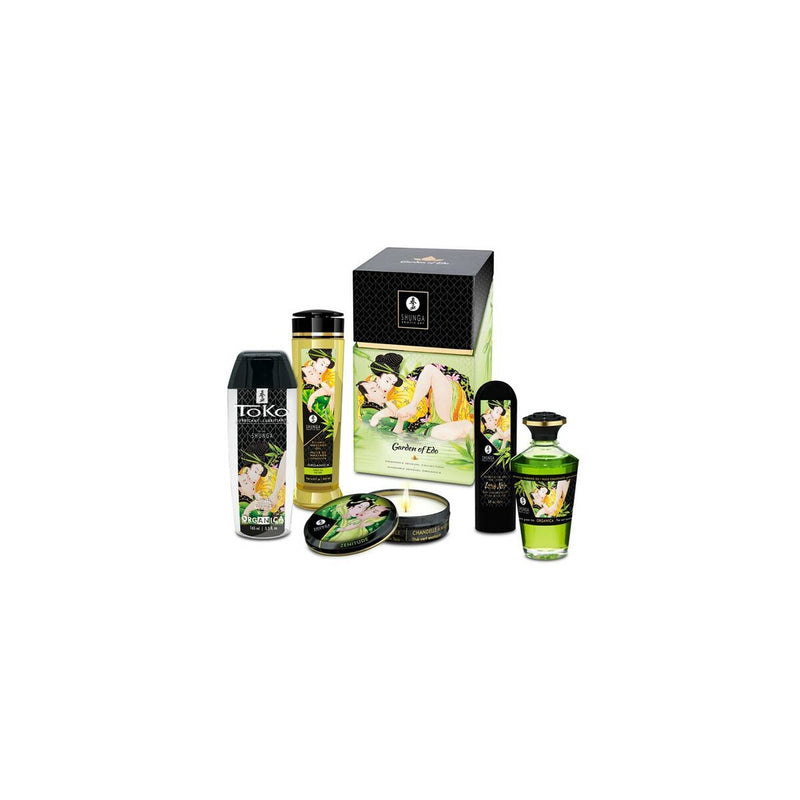 Lataa kuva gallerian katseluohjelmaan V5H86A5ED1E9A80E115BE5D3CDE76A904BCR7390397P1
