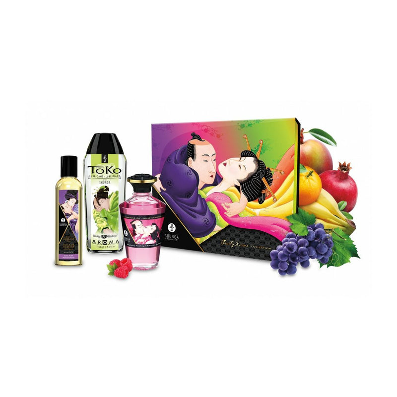 Lataa kuva gallerian katseluohjelmaan V4H9D9103E673A18A99435958255AECBE3DR4660509P1
