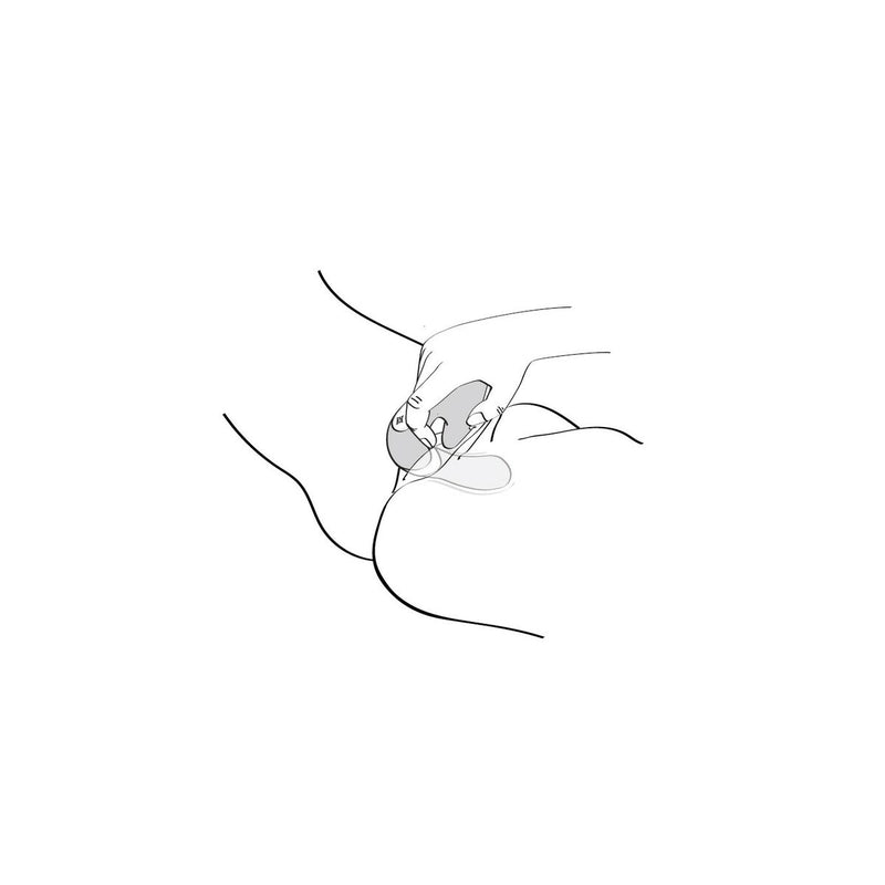 Lataa kuva gallerian katseluohjelmaan V6H63572F0B01989BE3593202CDAE7CFCE0R4660646P4
