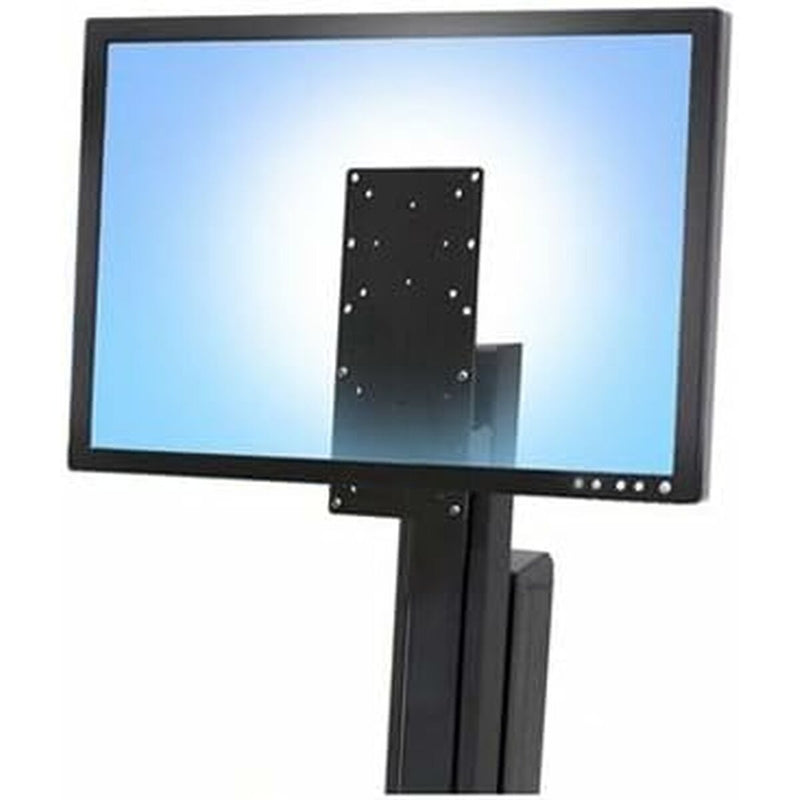 Lataa kuva gallerian katseluohjelmaan V9HAD23F9EEE05A871AD82664872153868FR6637172P10
