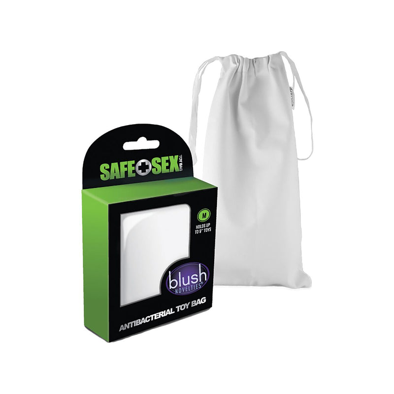 Lataa kuva gallerian katseluohjelmaan V4HFAB8D57F13192749F43F62DCFF59D1C6R5590044P6
