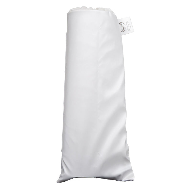 Lataa kuva gallerian katseluohjelmaan V4H217F4EB9C739ABEB307EA7F780D2EF4CR5590038P2
