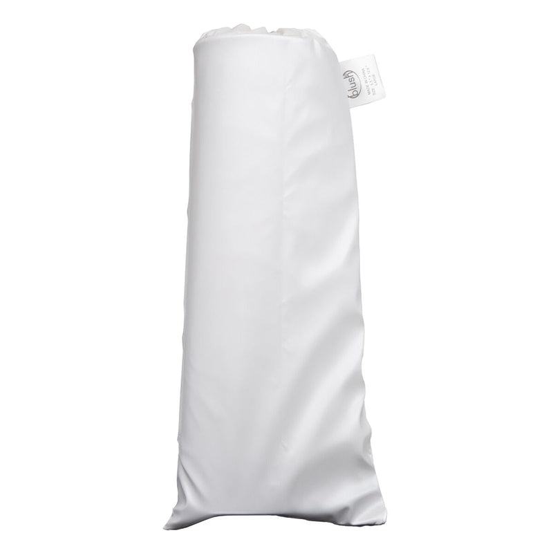 Lataa kuva gallerian katseluohjelmaan V4H1DB6DEA7079B3F3501BC59BD356325F9R5590042P5
