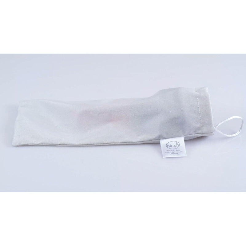 Lataa kuva gallerian katseluohjelmaan V4H18666030FB50E86965C7B90AD0A19458R5590046P7
