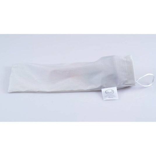 V4H18666030FB50E86965C7B90AD0A19458R5590046P7