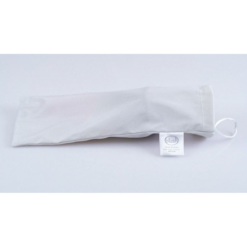 Lataa kuva gallerian katseluohjelmaan V4H89E4C259F9AE239CB1C439C9068A96C7R5590048P8
