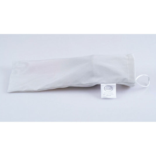 V4H89E4C259F9AE239CB1C439C9068A96C7R5590048P8