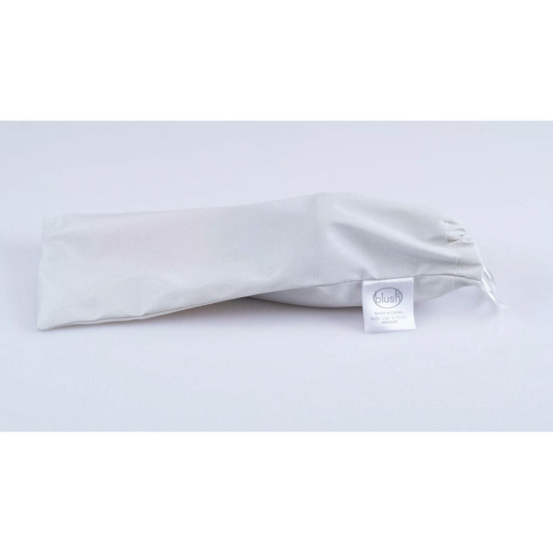 Lataa kuva gallerian katseluohjelmaan V4HE48E048C75B851D2877CA868FCC37972R5590050P9
