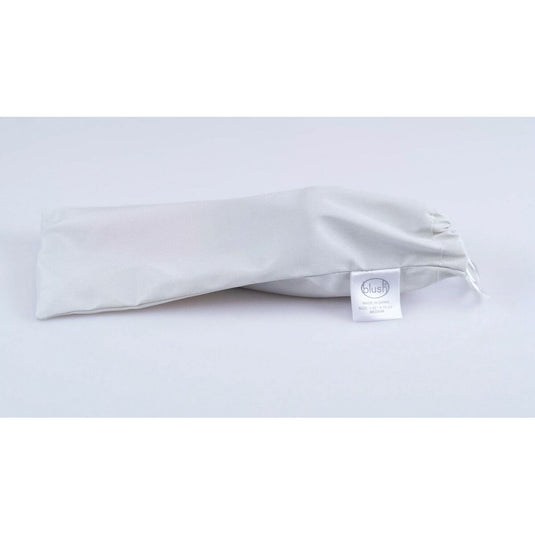 V4HE48E048C75B851D2877CA868FCC37972R5590050P9