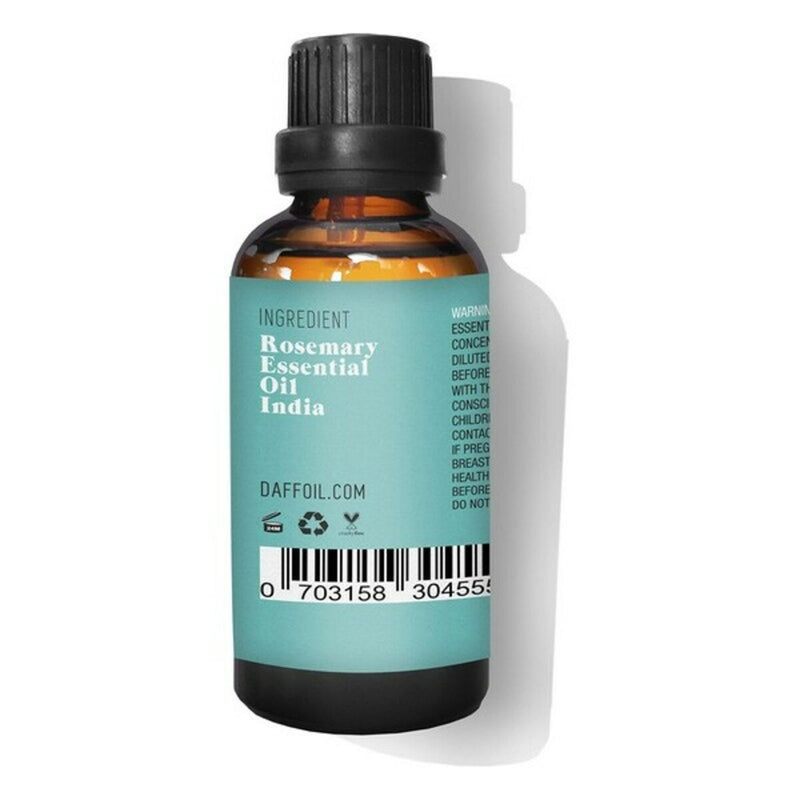 Lataa kuva gallerian katseluohjelmaan V10H083D3063CD4FC512B7264D0273D9D83BR5301251P2
