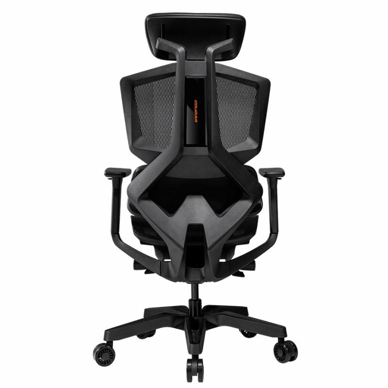 Lataa kuva gallerian katseluohjelmaan V6H88D3C88861AC2A251B5B2143B26AB422R3266930P3
