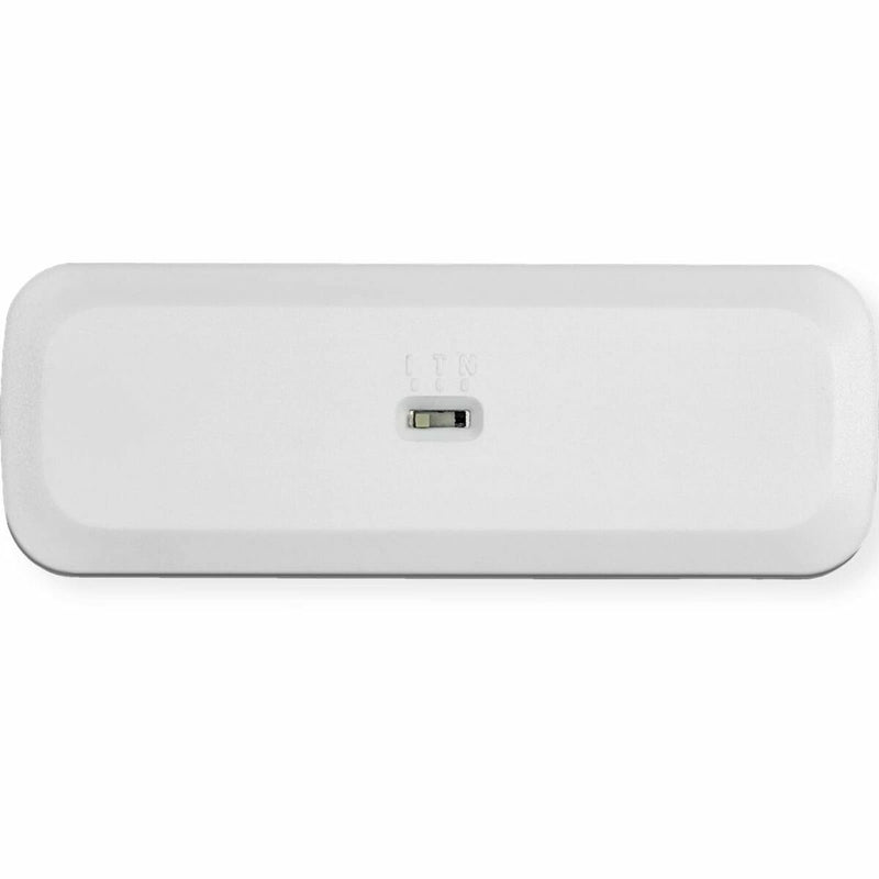 Lataa kuva gallerian katseluohjelmaan V10H06AD213E5ABFCFE833901A940136A1C7R3383664P10
