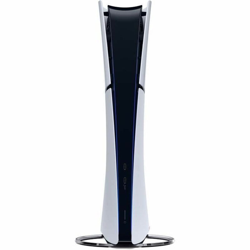 Lataa kuva gallerian katseluohjelmaan V7H0844831B00B978953754A51CC9F08541R7404874P3
