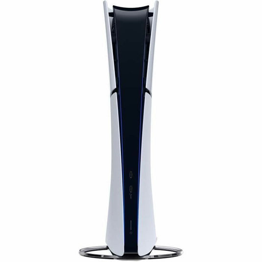 V7H0844831B00B978953754A51CC9F08541R7404874P3