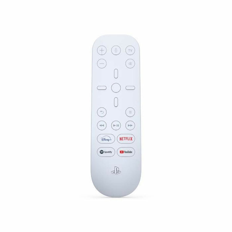 Lataa kuva gallerian katseluohjelmaan V9H8110206E6BFA4E8D0292C84FE0E17614R3727714P3
