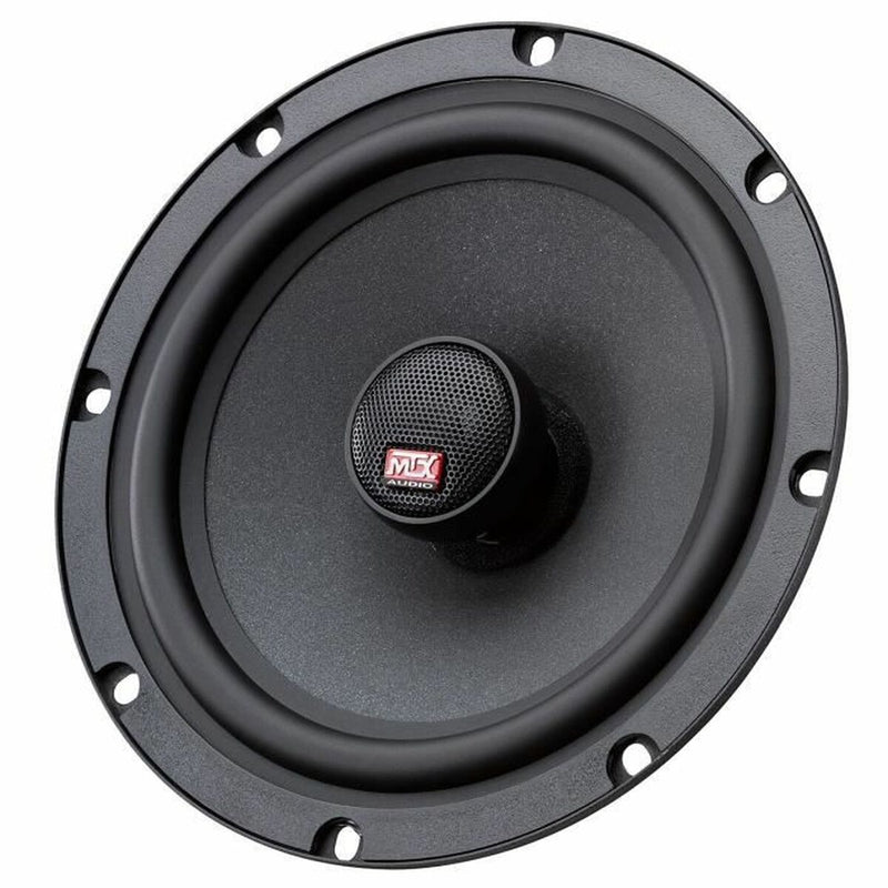 Lataa kuva gallerian katseluohjelmaan V6HDDCC99887854A1ECFE6EF5CAE69B2531R7085858P4

