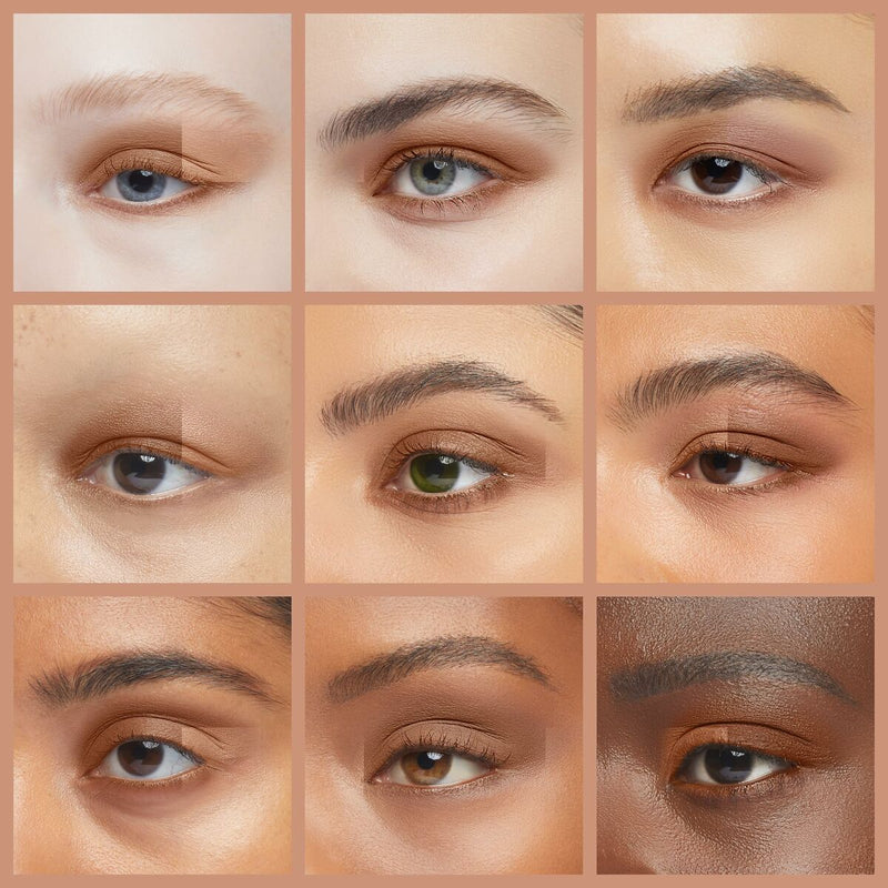 Lataa kuva gallerian katseluohjelmaan V4H6B460E6F4B0CFDF819D20738966AD0AFR5675264P4
