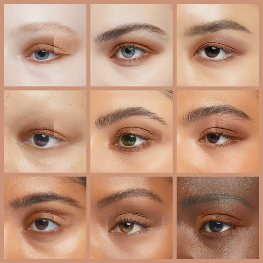 V4H6B460E6F4B0CFDF819D20738966AD0AFR5675264P4