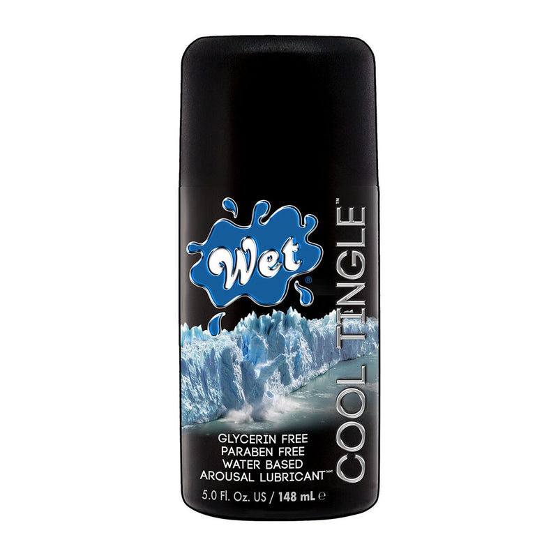 Lataa kuva gallerian katseluohjelmaan V6HA76DD6645C77581C01709150E5DF1790R4561886P1
