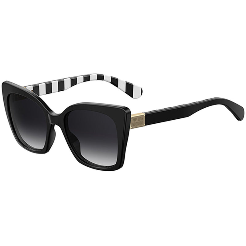 Lataa kuva gallerian katseluohjelmaan V2H7BD548FC2E39C5025AD2F31817AED519R7739347P2
