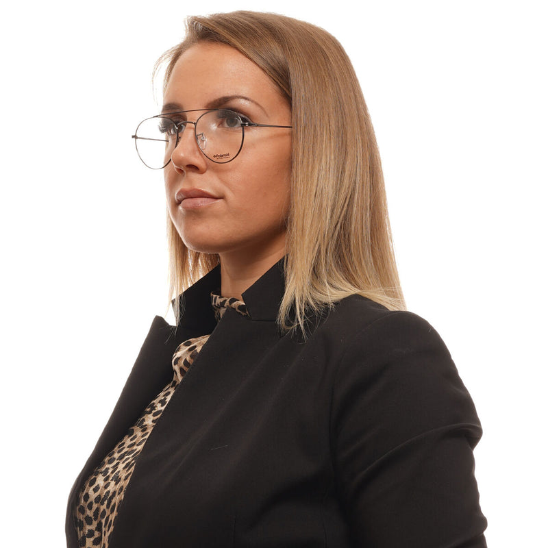 Lataa kuva gallerian katseluohjelmaan V8HE4BD52B92D2F34B07556BE1BD7EDDA8DR3540820P4
