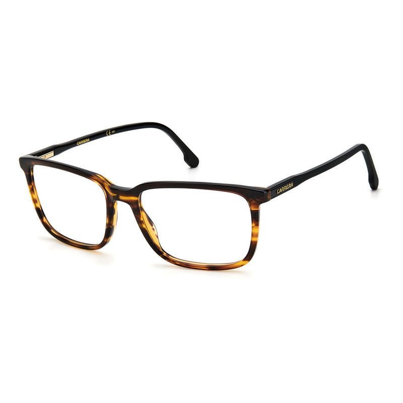 Lataa kuva gallerian katseluohjelmaan V4HA3523F7CE2A13D8DAB9602990235E261R3495199P1
