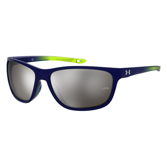 V5HC75F23D76B5D5BB2C560FCD5C8D1CAD2R5542288P1
