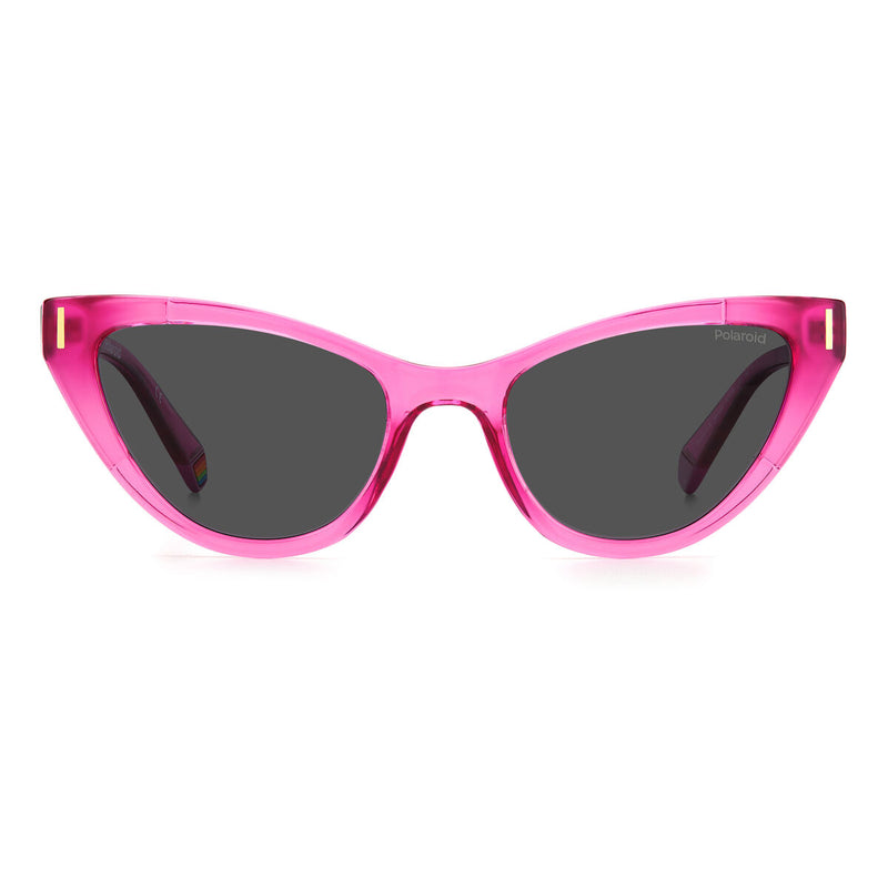 Lataa kuva gallerian katseluohjelmaan V8HBFB5F65877A92B9C414B7286A1DCCFADR3612862P2
