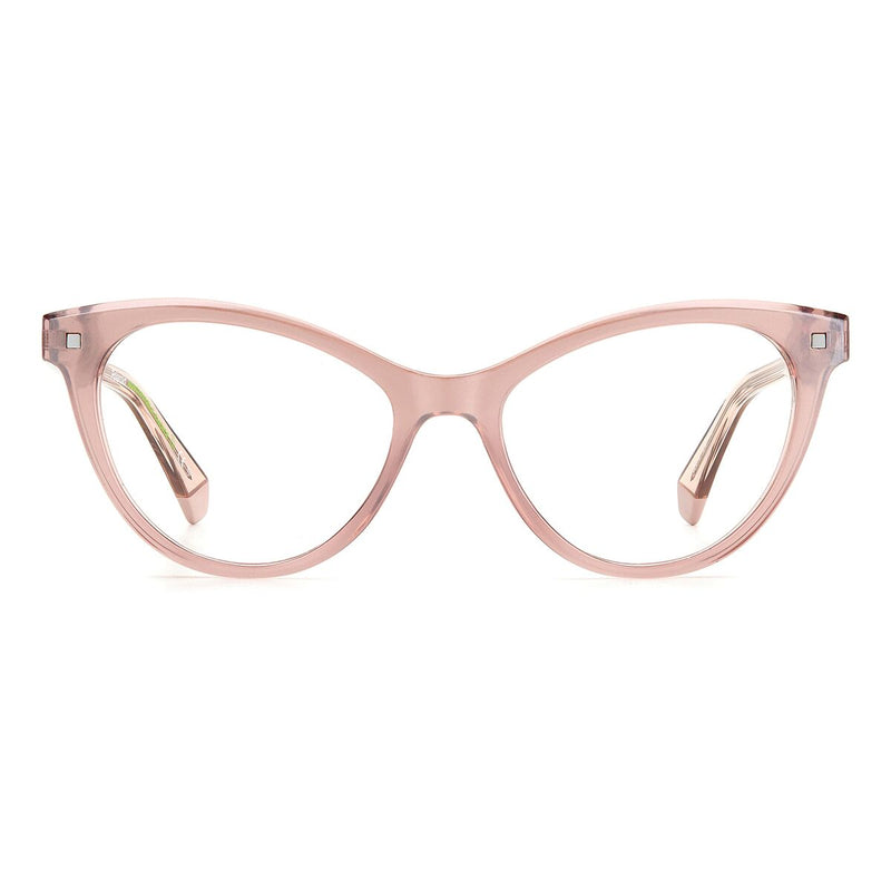 Lataa kuva gallerian katseluohjelmaan V5HEE58595C70FC331E8F5038F7BBB102CDR6646816P6
