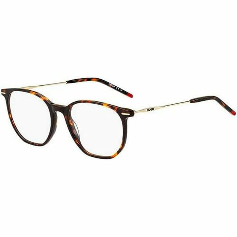 Lataa kuva gallerian katseluohjelmaan V2H4BCD5AD25C03F0E150B67772250492C5R6869865P4
