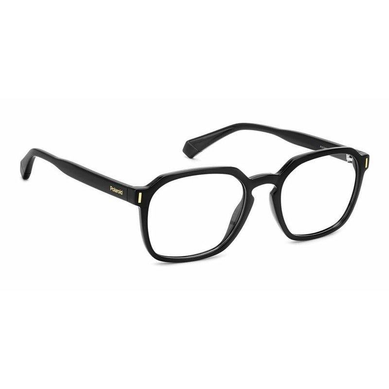 Lataa kuva gallerian katseluohjelmaan V5H48957FEA1B0E46417E3F4C5644AED94DR6652554P6
