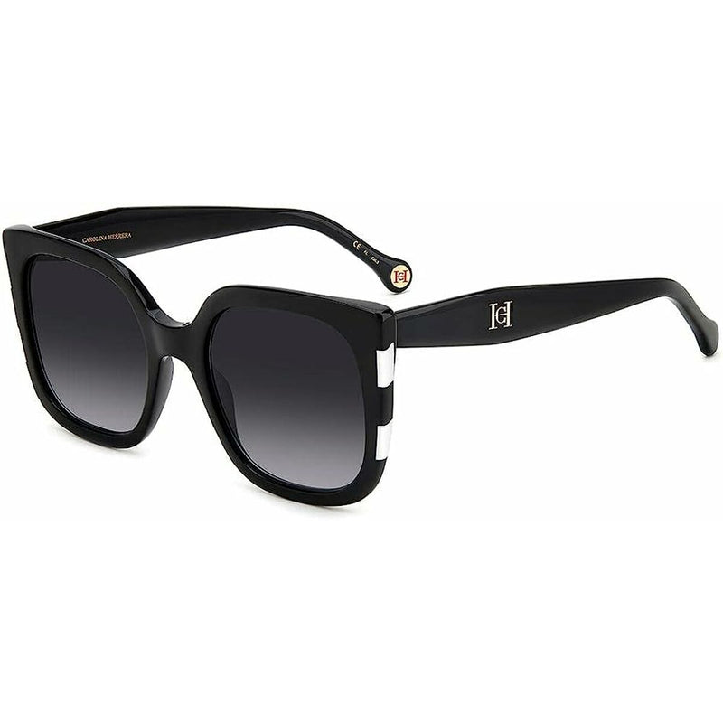 Lataa kuva gallerian katseluohjelmaan V8HD2CB2BFC9EC9B73456AB016306307991R2944364P1
