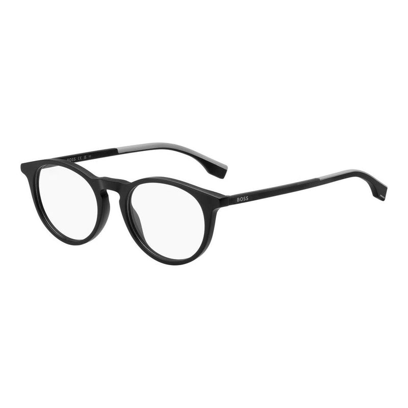 Lataa kuva gallerian katseluohjelmaan V7H9BC855A57DE2171F172858DE2C4C4834R3276182P1
