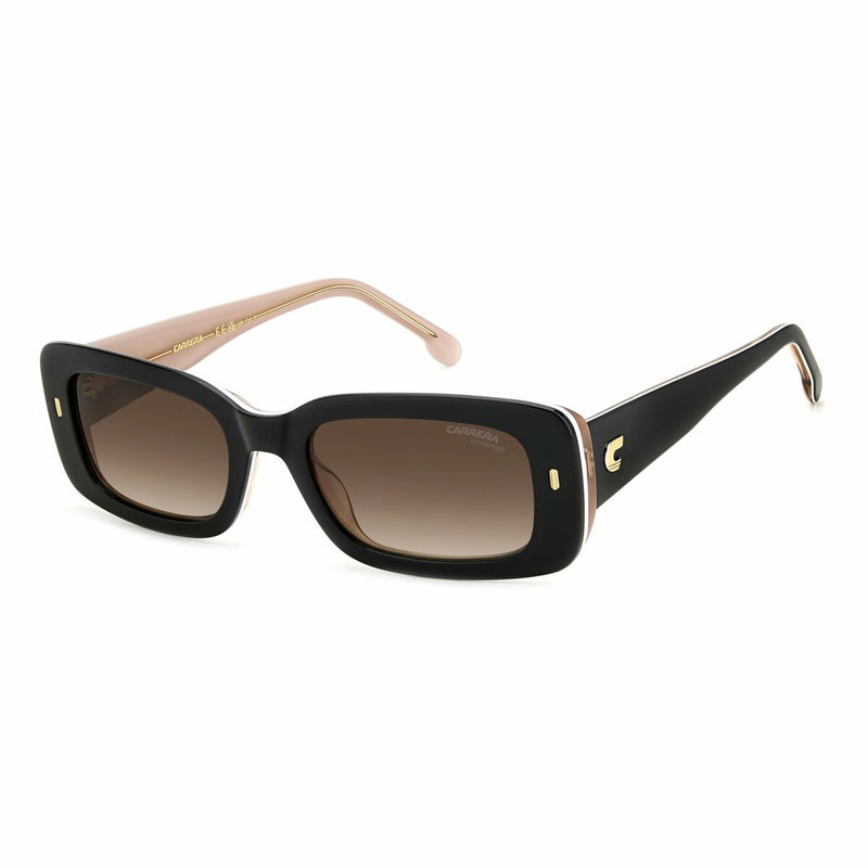 Lataa kuva gallerian katseluohjelmaan V4HDBEC400C9EDC8A4350CEFC5A9157D973R6702067P3
