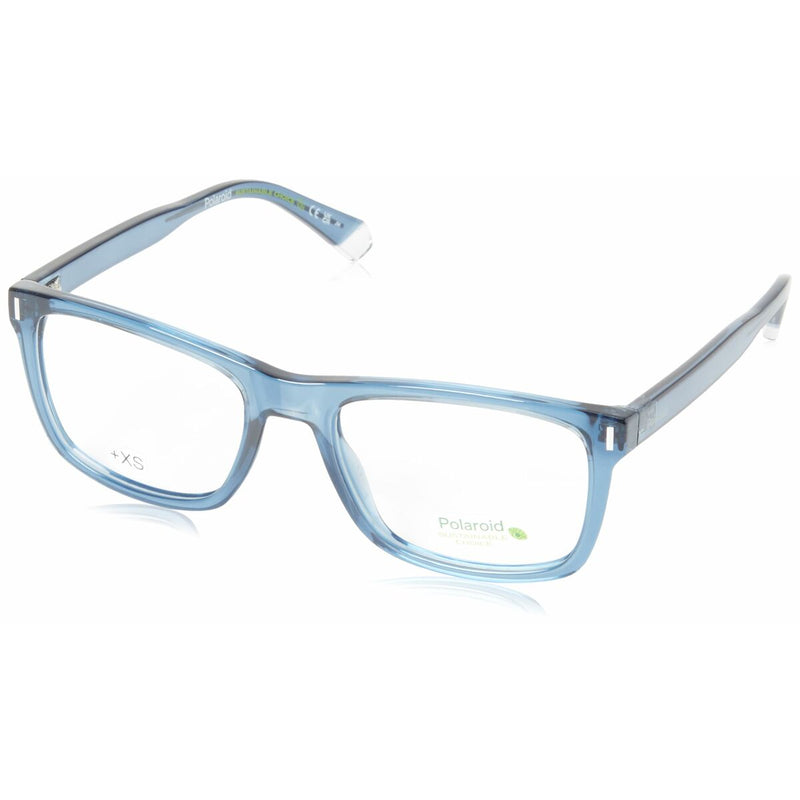 Lataa kuva gallerian katseluohjelmaan V5H3DAF7551450BDEAE98ED3F3927AED47AR6651447P4
